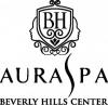 Photo for AuraSpa Healing Center