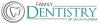 Photo for Family Dentistry of South Florida