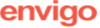 Photo for Envigo, the ace digital marketing agency in the UK