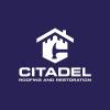Photo for Citadel Roofing and Restoration