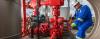 Photo for Managed Pressure Drilling Services Market - Global Industry Insights, Trends, Outlook, and Opportunity Analysis, 2018-2026