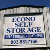 Photo for Econo Self Storage