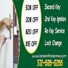 Photo for Locksmith Jollyville TX