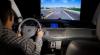 Photo for Use of Driving Simulators for Automotive Design & Testing Coupled with the Cost Advantage of Using Low Cost Simulators to Drive Automotive Driving Simulators Market Over the Forecast Period: Ken Research