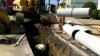 Photo for Reliable Water Line Replacement Toronto