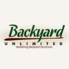 Photo for Backyard Unlimited
