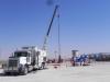 Photo for Global Wireline Services Market to Surpass US$ 33.8 Billion by 2025