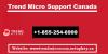 Photo for Contact Trend Micro Helpline by Dialing Number 1-855-254-6999