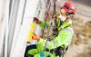 Photo for United Resources Marketing Services | ppe singapore