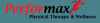 Photo for Performax Physical Therapy and Wellness