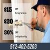 Photo for Locksmith Dripping Springs TX