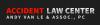 Photo for Accident Law Center