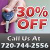 Photo for Replacement Ignition Keys Arvada