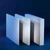 Photo for Global Polycrystalline Fiber Market Industry Size, Analysis, Future Scope (2015-2025)