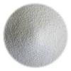 Photo for Global Potassium Carbonate Market Industry Size, Analysis, Future Scope (2015-2025)