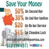 Photo for Locksmiths Dripping Springs