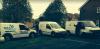 Photo for Looking For Boiler Repair in The Hawthorns