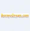 Photo for Borneo Dream