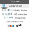 Photo for Car Locksmith Hutto
