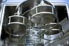 Photo for Global Glass Coating Machine Market Industry Size, Analysis, Future Scope (2015-2025)