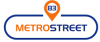 Photo for New Launch Commercial Project on Dwarka Expressway Gurgaon