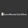 Photo for Custom Mouldings Sash & Doors