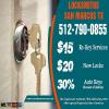 Photo for Locksmiths San Marcos TX