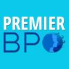 Photo for Premier BPO