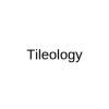 Photo for Tileology