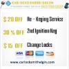 Photo for Car Locksmith Elgin