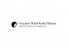 Photo for Freeport Mind-Body Fitness