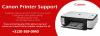 Photo for Canon printer Telefoonnummer Nederland +3120-369-0940 Klantenservice