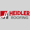 Photo for Heidler Roofing