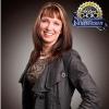 Photo for Beth Allen Real Estate