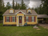 Photo for Tara Gallant - Realtor