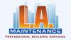 Photo for L.A. Maintenance