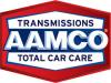 Photo for AAMCO Transmissions & Total Car Care