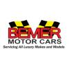 Photo for Bemer Motor Cars