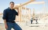 Photo for Jeyandre Construction Corp.
