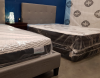 Photo for King of Mattresses