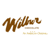 Photo for Wilbur Chocolate Retail Store