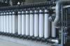 Photo for Global Inorganic Ceramic Ultrafiltration Membrane Market Insight 2019 - Technology and Forecast Research Till 2025