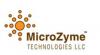 Photo for MicroZyme Technologies