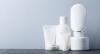 Photo for Global Anti-Transpirant Market Insight 2019 - Technology and Forecast Research Till 2025