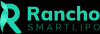 Photo for Rancho SmartLipo