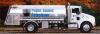 Photo for Puget Sound Petroleum