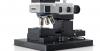 Photo for Global Atomic Force Microscope Market Insight 2019 - Technology and Forecast Research Till 2025