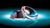 Photo for Global Aspherical Lense Market Insight 2019 - Technology and Forecast Research Till 2025