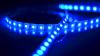 Photo for Global LED Strip Market Insight 2019 - Technology and Forecast Research Till 2025