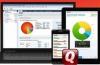 Photo for Quicken Chat Support